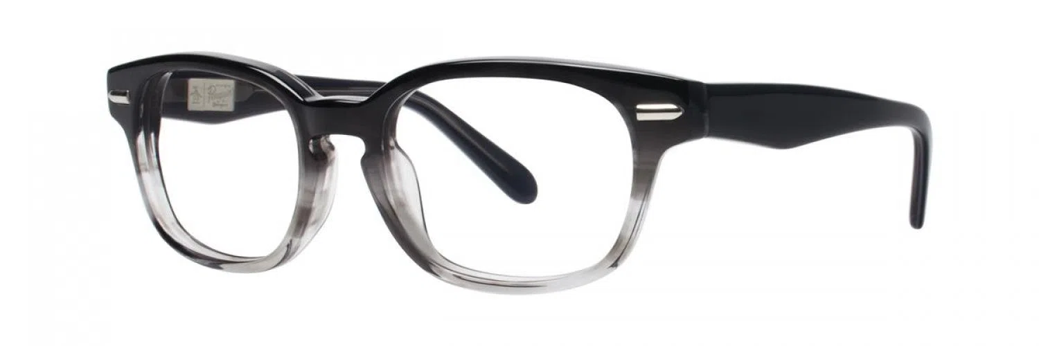 Original Penguin THE DOYLE JR Eyeglasses - view 6